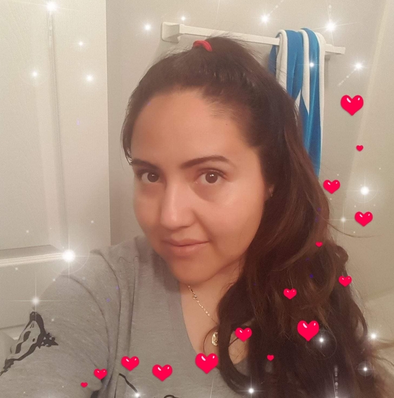 roxy_sergio